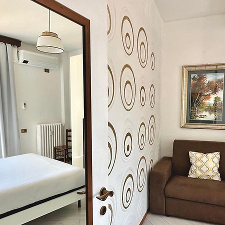 Lake Como View Apartment Oliveto Lario Dış mekan fotoğraf